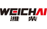 工業(yè)干燥箱,空氣能烘干機,恒溫烘道,節(jié)能型隧道爐,恒溫烘道,小型uv光固機,UV照射機
