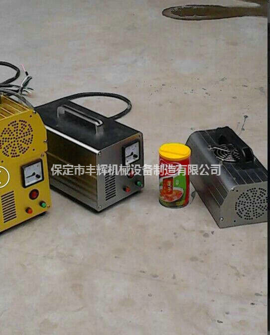 手提式uv固化機的技術(shù)設(shè)置你知道一點皮毛嗎？