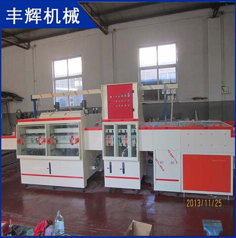 去膜機(jī)因?yàn)?，所?